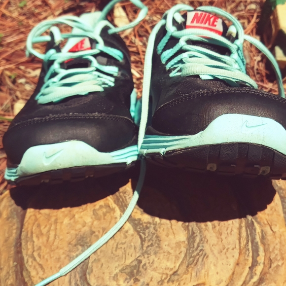 Nike - Picture 5 of 6